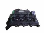 Ventildeckel Jaguar XF (X250) 03478407G