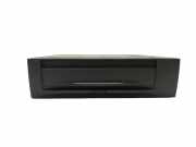 CD-Wechsler Volvo XC90 I (275) 30657981135170005