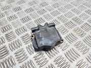 Zündspule Smart Fortwo Coupe (450) 0221503022