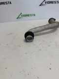 Behälter Scheibenwaschanlage Nissan Note (E11) 015064