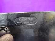 Innenspiegel VW Golf IV (1J) 3B0857511A