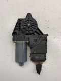 Motor Fensterheber links hinten VW Passat B5 (3B2) 119095XXX