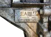 Schaltgetriebe Mazda CX-5 (KE, GH) EAF7