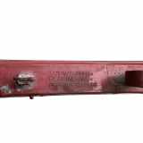 Rückstrahler Citroen C5 III (RD) 9682417980