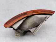 Blinker rechts vorne VW Transporter T4 Kasten () 701953050