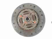Schwungrad Skoda Roomster (5J) 323056710