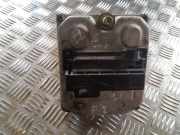 Pumpe ABS Opel Vectra B Caravan (J96) 0273004106