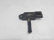 Mapsensor Ford Focus IV (HN) 0261230120