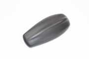 Antenne Dach Land Rover Range Rover Sport (L320) 6H5219C089EC