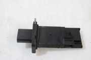Luftmassenmesser Ford Transit Connect (P*2)