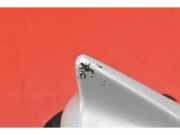 Antenne Dach Mazda MX-5 IV (ND)