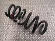 Feder links hinten Jaguar E-Pace (X540) J9C35B749DA