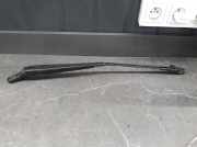 Wischerarm vorne Renault Modus - Grand Modus (P) 8200360824A