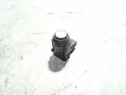 Sensor für Einparkhilfe VW Phaeton (3D) 1U0919275