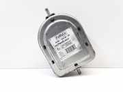 Handsensor für Alarmanlage Volvo V70 II (285) 6G9N19G229DE