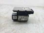 Pumpe ABS Saab 9-3 Kombi (YS3F) 12773673