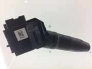 Schalter für Licht Nissan X-Trail I (T30) 255408H700