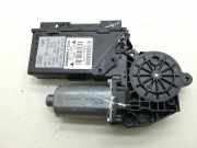 Motor Fensterheber rechts Audi A4 (8E, B7) 8E1959802B