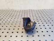 Hupe Skoda Yeti (5L) 1K0951221B