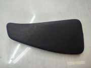 Airbag Sitz rechts vorne Mercedes-Benz C-Klasse (W204) 605010801C