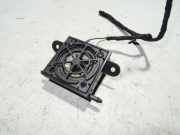 Lautsprecher links vorne Audi A4 (8E, B6) 138532
