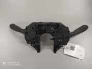 Blinkerschalter Citroen C4 I (LC) 6242Z3
