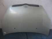 Motorhaube Toyota Yaris Verso (P2)