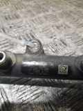 Einspritzleiste BMW 5er Touring (E61) 7788679