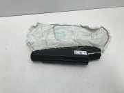 Airbag Sitz rechts vorne BMW 3er (G20, G28, G80) 7441490