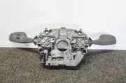 Blinkerschalter BMW 2er Cabriolet (F23) 9351140