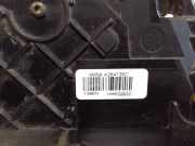 Türschloss links hinten Ford Focus II (DA, DP, HCP) 4M5AA26413BC