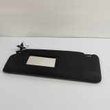 Sonnenblende links BMW X3 (E83) 1442107