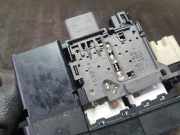 Schalter für Warnblinker Toyota Yaris Verso (P2) 758294