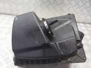 Luftfiltergehäuse Opel Astra H () 4613885936