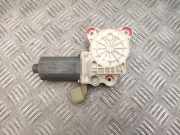 Motor Fensterheber rechts hinten Mercedes-Benz CLS (C219) A2198200642