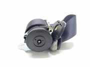 Sicherheitsgurt mitte Mitsubishi Outlander II (CWW) 606440300