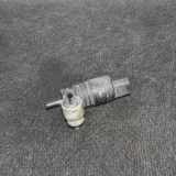 Elektromotor für Scheinwerferreinigung Ford Galaxy (WGR) 1J6955651