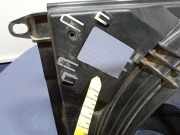 Elektrolüfter Renault Talisman Grandtour (KP) 214813939R
