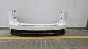 Stoßstange hinten Lexus NX 1 () 24R1NE240855