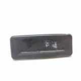 Heckklappengriff Skoda Octavia II (1Z) 1Z0827574A