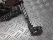 Lenksäule Audi A4 (8W, B9) 8Z0419502