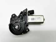 Türfeststeller Audi A8 (4H) 4F0837059