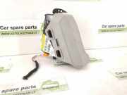 Airbag Sitz rechts vorne Mercedes-Benz E-Klasse (W212) DALISID2050