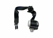 Sicherheitsgurt links hinten VW Tiguan I (5N) P34239562C