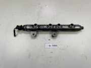 Einspritzleiste Land Rover Discovery V (L462) 0445216030