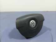 Schleifring Airbag VW Passat B6 Variant (3C5) 3C0880201BB