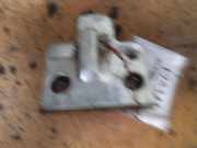 Schloss Heckdeckel Opel Astra F Caravan ()
