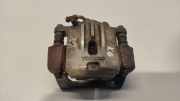 Bremssattel links hinten Subaru Outback IV (BR)