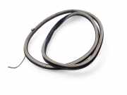 Türgummi links hinten Citroen C5 III Break (RW)