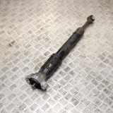 Stoßdämpfer links hinten Maserati Ghibli III () 670008899